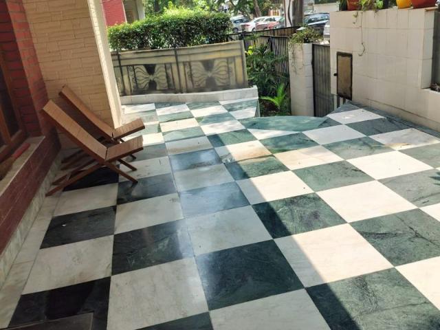 Flat for rent in Sector 137, Noida