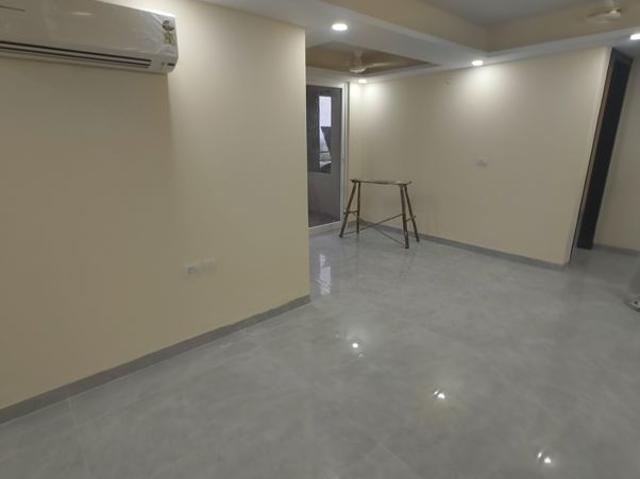 Flat for rent in Jaipur Municipal Corporation, Jaipur