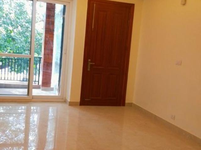 Flat for rent in Vasant Kunj, Delhi
