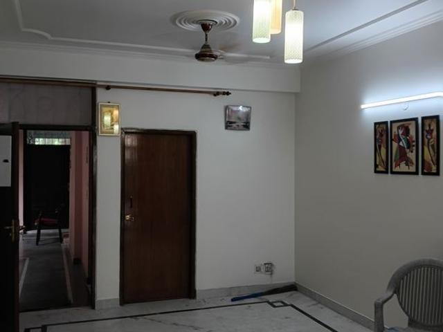 Flat for rent in Vasundhara, Ghaziabad