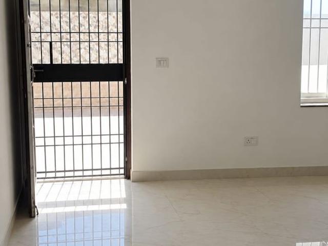 Property for rent in Lucknow, Uttar Pradesh