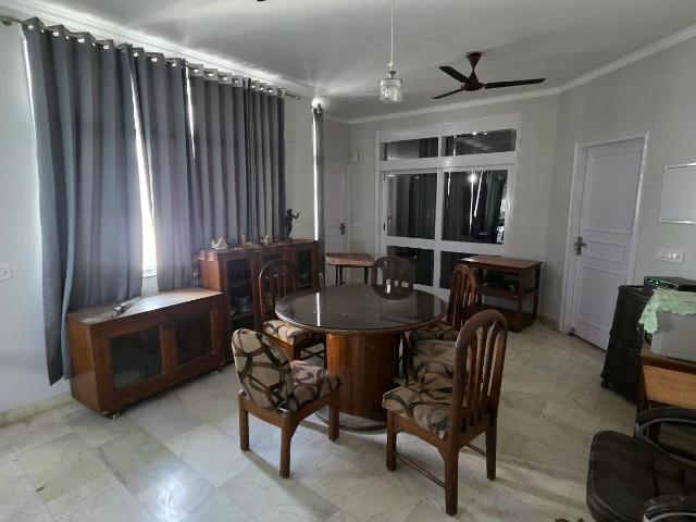 Property for rent in Gurgaon, Gurugram