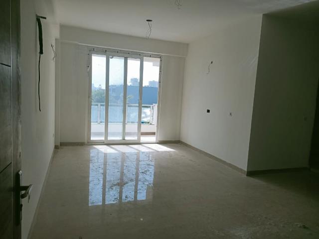 Property for rent in Palam Vihar, Gurugram