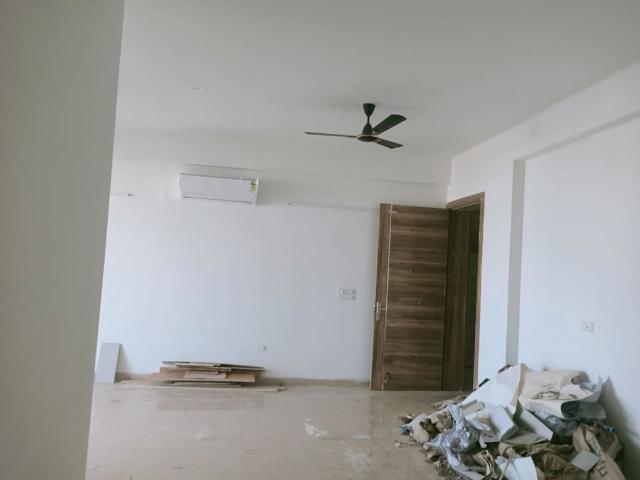 Property for rent in Palam Vihar, Gurugram