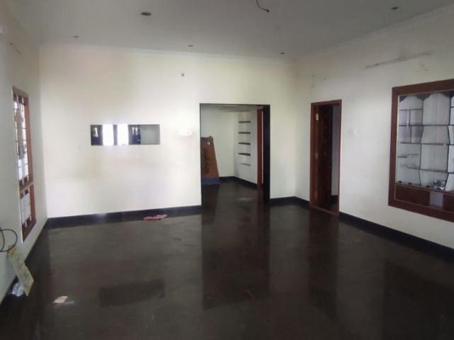 Property for rent in Bahlolpur, Arunachal Pradesh