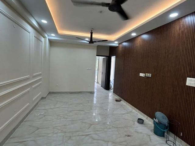 Property for rent in Gurgaon, Gurugram