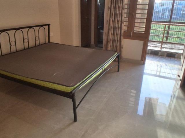 Property for rent in Sushant Lok III, Gurugram