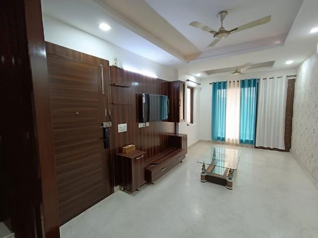 Property for rent in Sushant Lok III, Gurugram