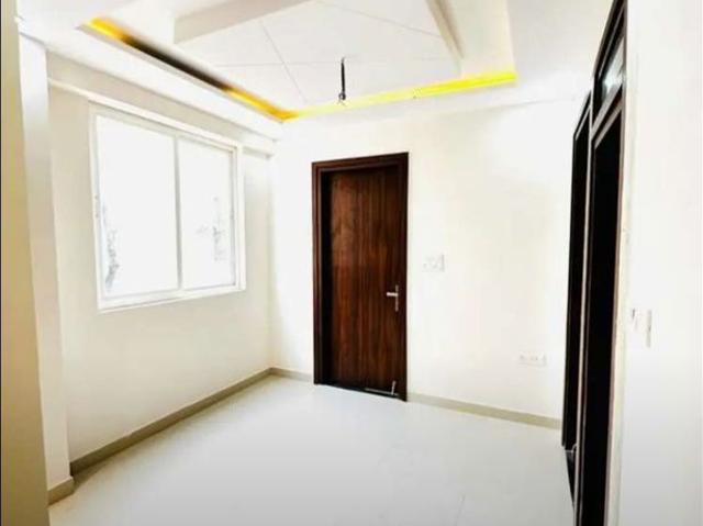 Flat for rent in Lakhana, Arunachal Pradesh