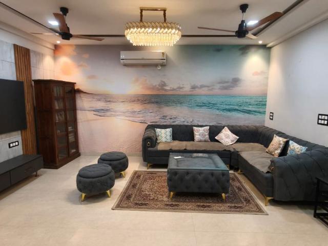 Property for rent in Hariana