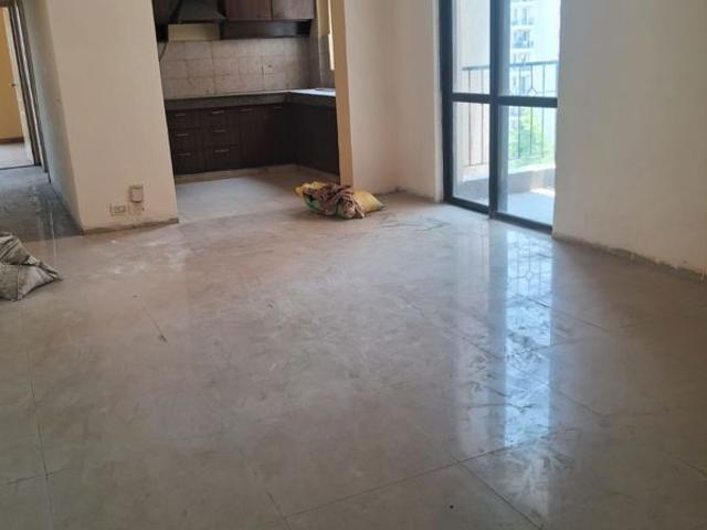 Flat for rent in Hariana
