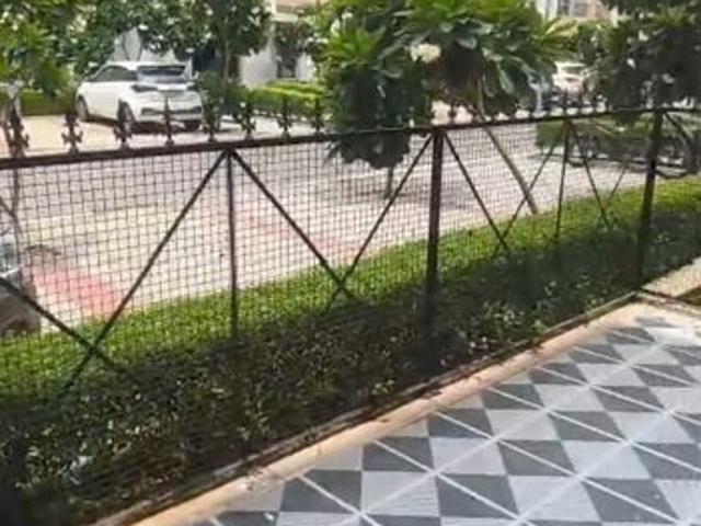 Property for rent in Hariana