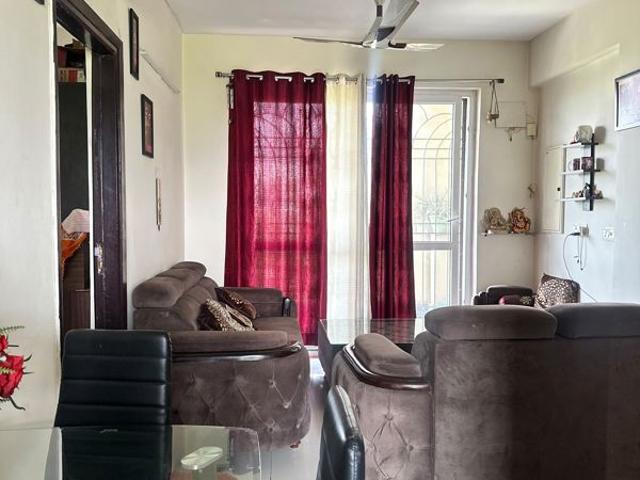 Property for rent in Faizupur Majra Neemka, SECTOR 77