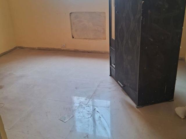 Property for rent in Hariana