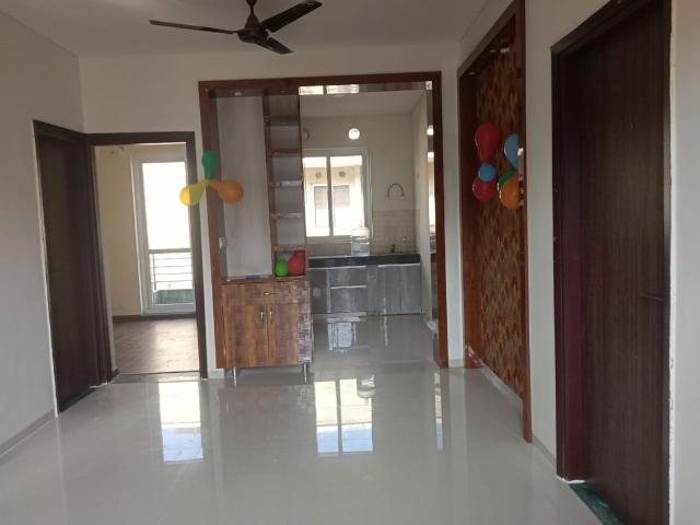 Property for rent in Hariana