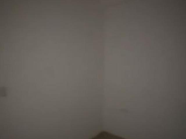 Property for rent in Faizupur Majra Neemka, SECTOR 77
