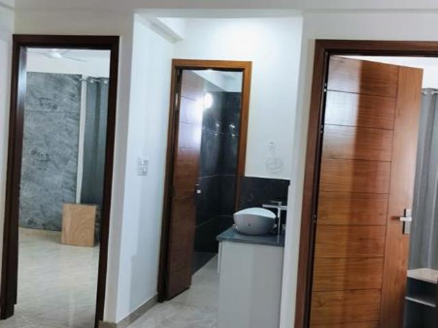 Property for rent in Hariana