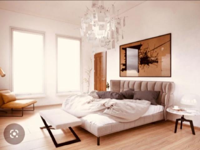 Property for rent in Hauz Khas, Delhi