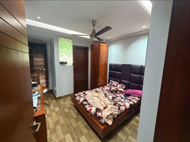 Property for rent in Hauz Khas, Delhi