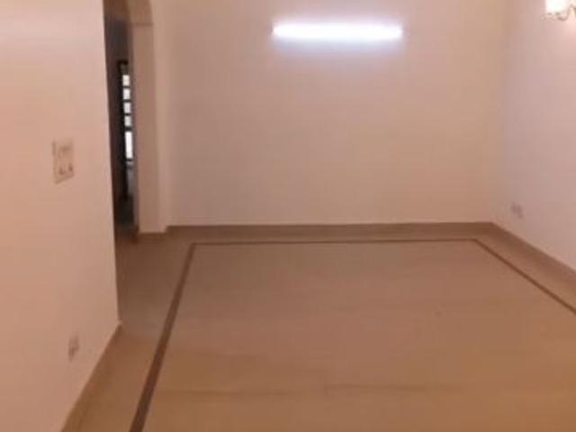House for rent in Chittaranjan Park, Delhi