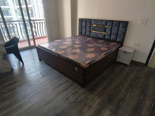 Flat for rent in Noida, Gautam Buddha Nagar