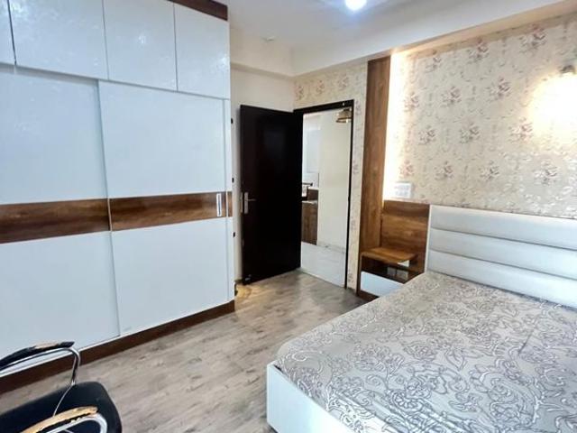 Flat for rent in Noida, Gautam Buddha Nagar