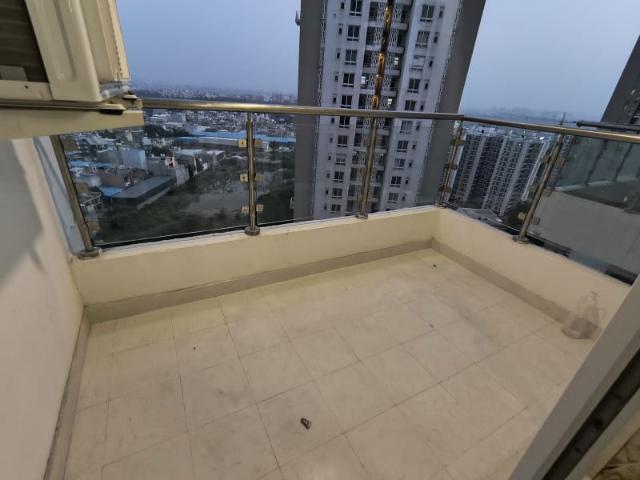 Flat for rent in Gurgaon, Gurugram
