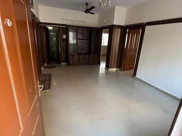 Flat for rent in Telangana