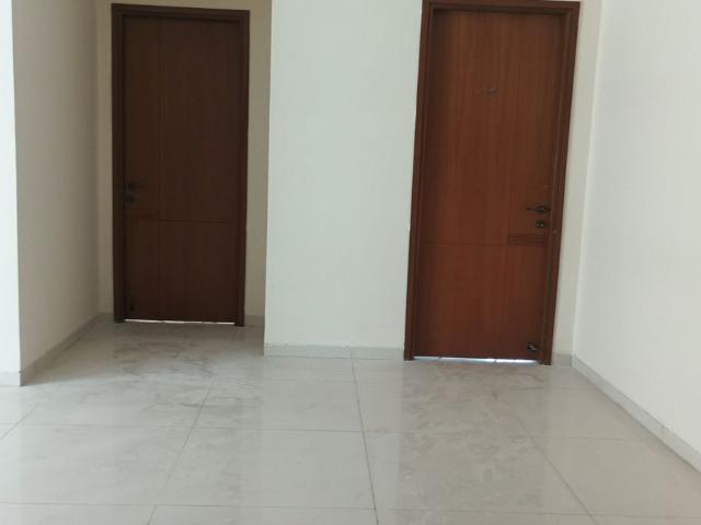 Flat for rent in Manikonda, Ranga Reddy