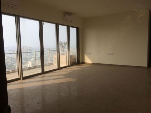 Flat for rent in Matunga West, Mumbai City District