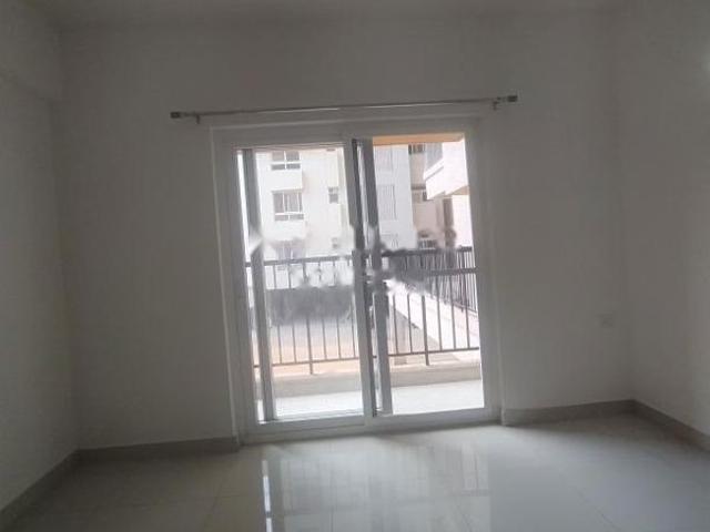 Flat for rent in Electronics City Phase 1, Electronic City