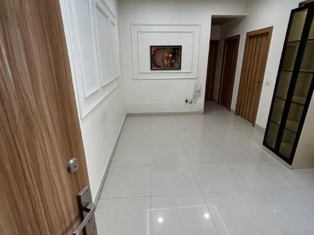 Property for rent in Gurgaon, Gurugram