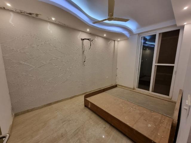 Flat for rent in SECTOR 79, Faridabad