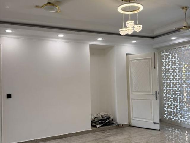 Flat for rent in SECTOR 79, Faridabad