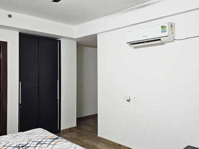 Flat for rent in SECTOR 79, Faridabad