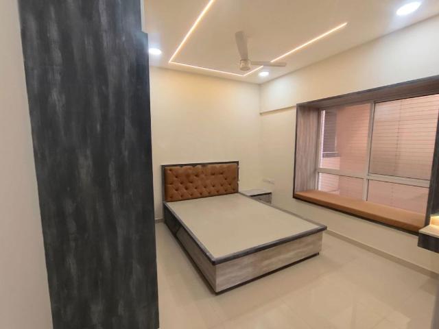 Flat for rent in Haidarabad, Telangana