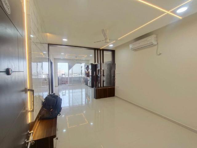 Flat for rent in Haidarabad, Telangana
