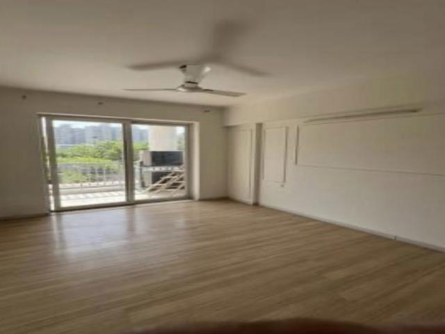 Flat for rent in Manesar, Gurugram