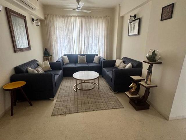 Flat for rent in Manesar, Gurugram