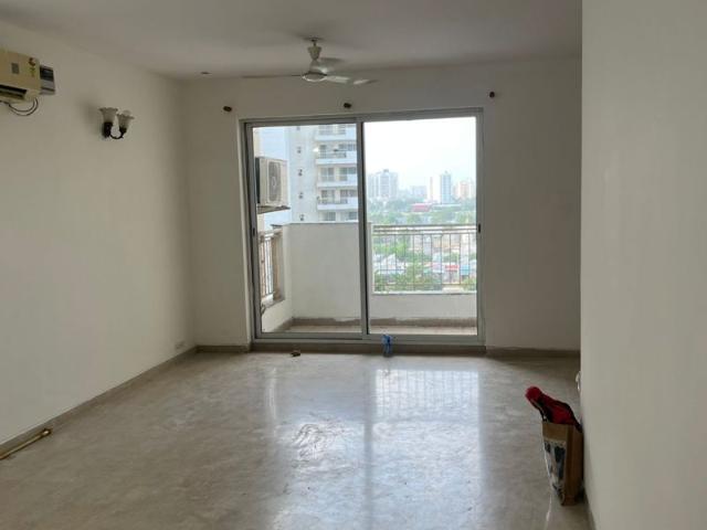 Flat for rent in Gurgaon, Gurugram