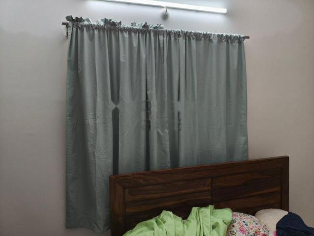 Flat for rent in Greenlands, Manchirevula