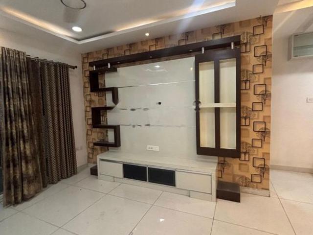 Flat for rent in Lakdi-ka-pul, Hyderabad