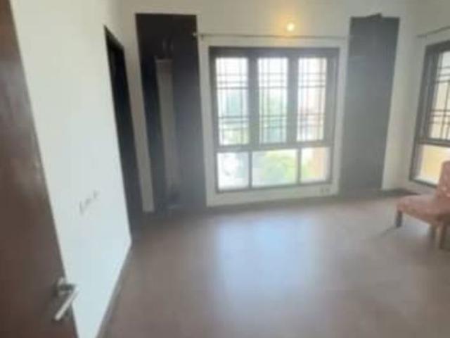 Flat for rent in Lakhana, Arunachal Pradesh