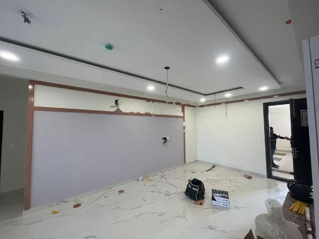 Flat for rent in Kothaguda, Hyderabad