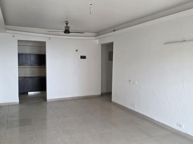 Flat for rent in Faridabad