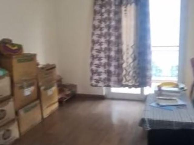 Flat for rent in Faridabad