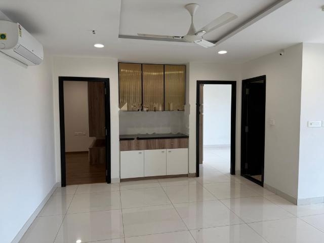 Flat for rent in Ranga Reddy, Haidarabad
