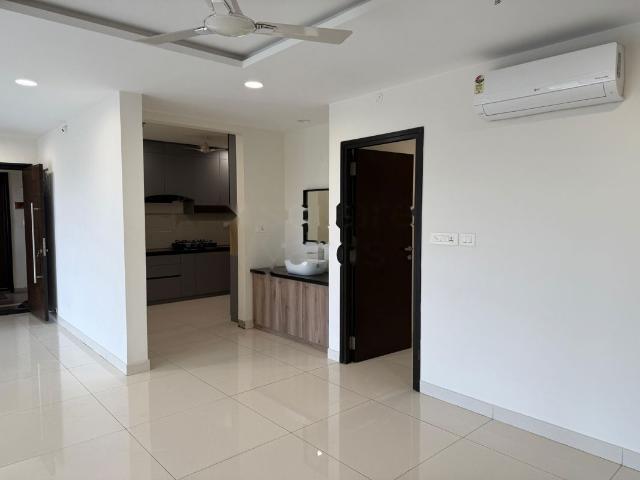 Flat for rent in Ranga Reddy, Haidarabad