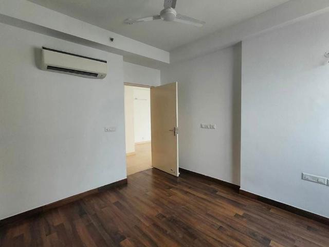 Flat for rent in Heritage Max, Gurugram