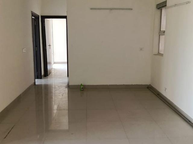 Flat for rent in Gurgaon, Gurugram